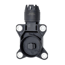 Charger l'image dans la galerie, 2ESA0004 Engine Variable Valve Timing (VVT) Eccentric Shaft Position Sensor Perfect Stop Sensor Canada
