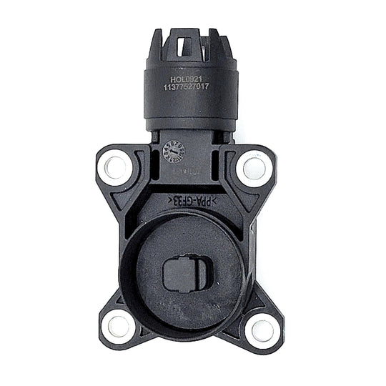 2ESA0004 Engine Variable Valve Timing (VVT) Eccentric Shaft Position Sensor Perfect Stop Sensor Canada