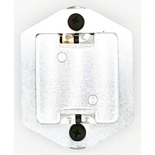 Load image into Gallery viewer, 2BMR0693 HVAC Blower Motor Resistor Perfect Stop Sensor Canada