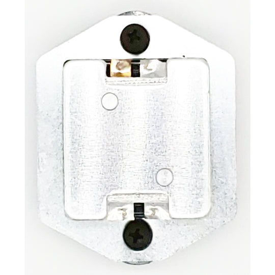 2BMR0693 HVAC Blower Motor Resistor Perfect Stop Sensor Canada