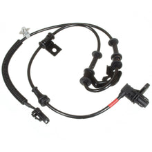 Load image into Gallery viewer, 2ABS0867 ABS Wheel Speed Sensor Perfect Stop Sensors Canada