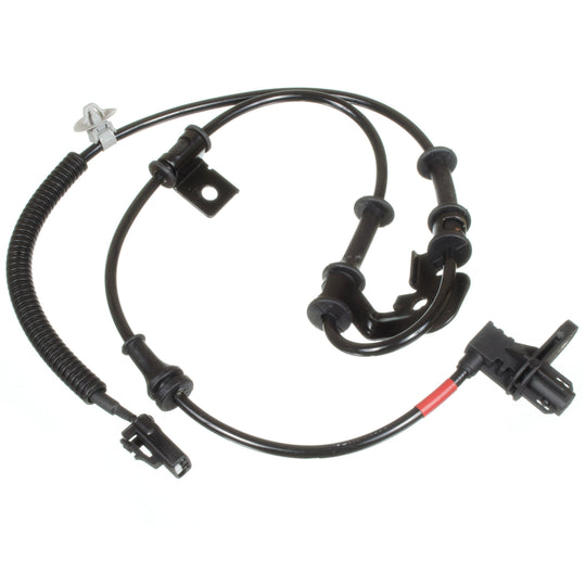 2ABS0867 ABS Wheel Speed Sensor Perfect Stop Sensors Canada