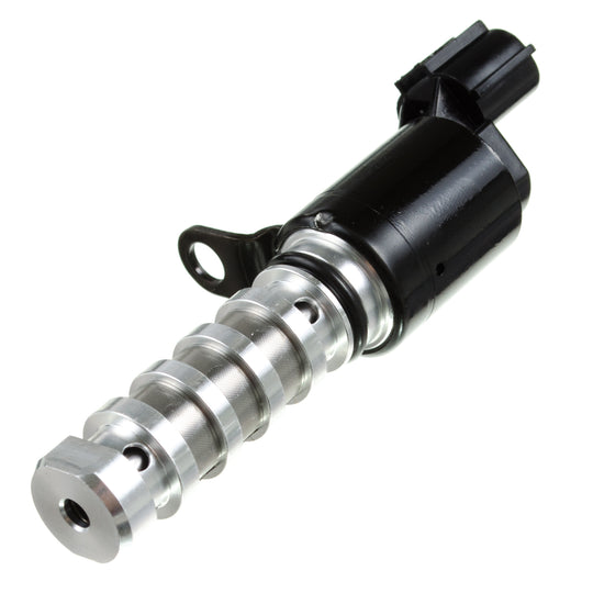 2VTS0026 Engine Variable Valve Timing (VVT) Solenoid Perfect Stop Sensor Canada