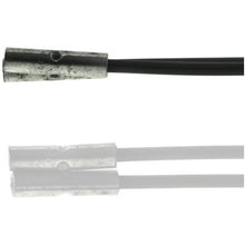 Load image into Gallery viewer, 2BWS0398 Disc Brake Pad Wear Sensor Perfect Stop Sensor Canada