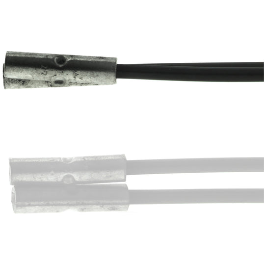 2BWS0398 Disc Brake Pad Wear Sensor Perfect Stop Sensor Canada