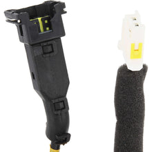 Load image into Gallery viewer, 2ABS0563 ABS Wheel Speed Sensor Wiring Harness Perfect Stop Sensors Canada