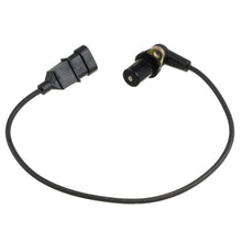 Load image into Gallery viewer, 2CRK0070 Engine Crankshaft Position Sensor Perfect Stop Sensor Canada