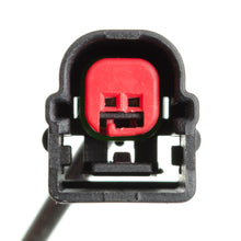 Load image into Gallery viewer, 2BWS0391 Disc Brake Pad Wear Sensor Perfect Stop Sensor Canada