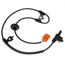 Load image into Gallery viewer, 2ABS2202 ABS Wheel Speed Sensor Perfect Stop Sensor Canada