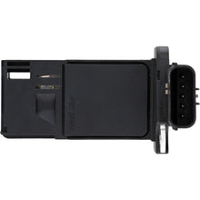 Load image into Gallery viewer, 2MAF0085 Mass Air Flow Sensor Perfect Stop Sensor Canada