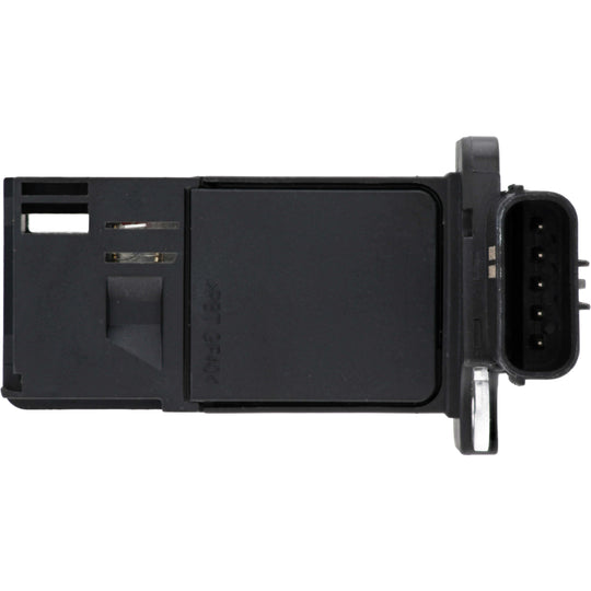 2MAF0085 Mass Air Flow Sensor Perfect Stop Sensor Canada