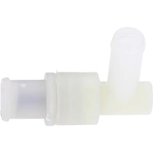 Load image into Gallery viewer, 2PCV0027 PCV Valve Perfect Stop Sensor Canada