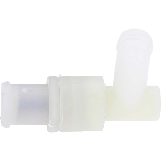 2PCV0027 PCV Valve Perfect Stop Sensor Canada