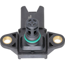 Load image into Gallery viewer, 2MAP0082 Manifold Absolute Pressure Sensor Perfect Stop Sensor Canada