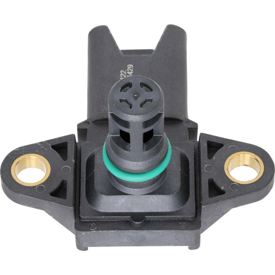 2MAP0082 Manifold Absolute Pressure Sensor Perfect Stop Sensor Canada