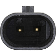 Load image into Gallery viewer, 2CTS0331 Engine Coolant Temperature Sensor Perfect Stop Sensor Canada
