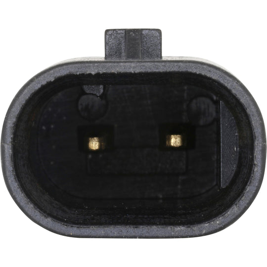 2CTS0331 Engine Coolant Temperature Sensor Perfect Stop Sensor Canada