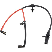 Load image into Gallery viewer, 2BWS0500 Disc Brake Pad Wear Sensor Perfect Stop Sensor Canada