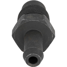 Charger l'image dans la galerie, 2PCV0268 PCV Valve Perfect Stop Sensor Canada