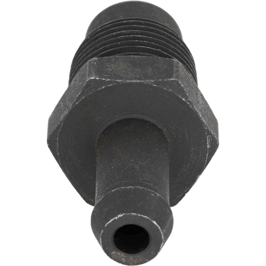 2PCV0268 PCV Valve Perfect Stop Sensor Canada