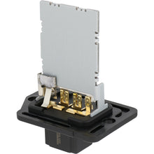 Load image into Gallery viewer, 2BMR0715 HVAC Blower Motor Resistor Perfect Stop Sensor Canada