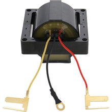 Charger l'image dans la galerie, 2IGC0022 Ignition Coil Perfect Stop Sensor Canada