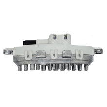 Load image into Gallery viewer, 2BMR0187 HVAC Blower Motor Resistor Perfect Stop Sensor Canada