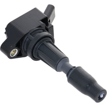 Charger l'image dans la galerie, 2IGC0553 Ignition Coil Perfect Stop Sensor Canada
