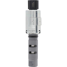 Charger l'image dans la galerie, 2VTS0080 Engine Variable Valve Timing (VVT) Solenoid Perfect Stop Sensor Canada