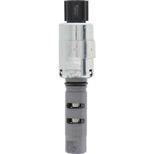 2VTS0080 Engine Variable Valve Timing (VVT) Solenoid Perfect Stop Sensor Canada