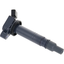 Load image into Gallery viewer, 2IGC0338 Ignition Coil Perfect Stop Sensor Canada