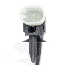 Load image into Gallery viewer, 2BWS0439 Disc Brake Pad Wear Sensor Perfect Stop Sensor Canada