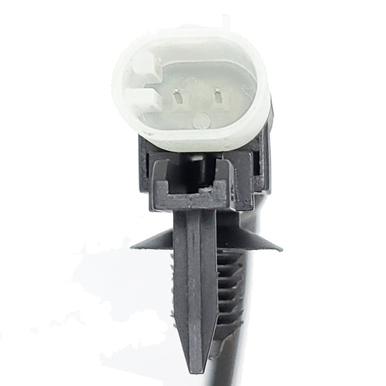 2BWS0439 Disc Brake Pad Wear Sensor Perfect Stop Sensor Canada