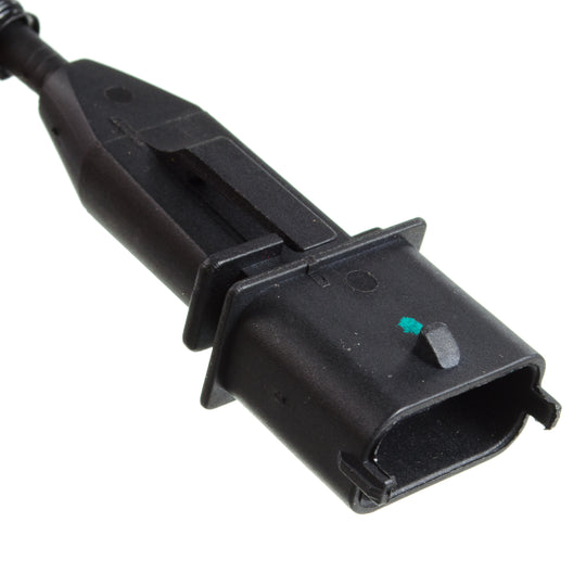 2CRK0353 Engine Crankshaft Position Sensor Perfect Stop Sensor Canada