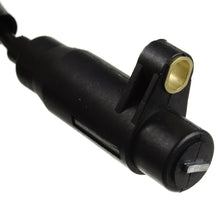 Charger l'image dans la galerie, 2ABS1621 ABS Wheel Speed Sensor Perfect Stop Sensor Canada