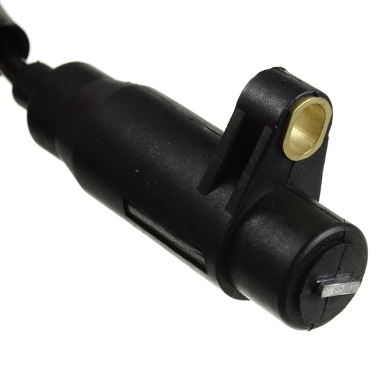 2ABS1621 ABS Wheel Speed Sensor Perfect Stop Sensor Canada