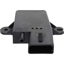 Charger l'image dans la galerie, 2MAP0241 Manifold Absolute Pressure Sensor Perfect Stop Sensor Canada