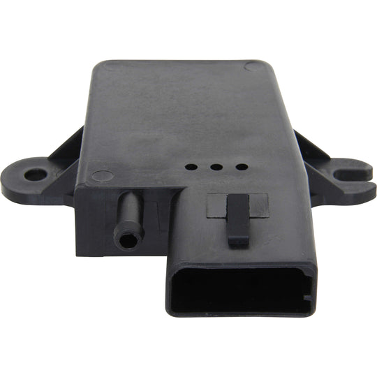 2MAP0241 Manifold Absolute Pressure Sensor Perfect Stop Sensor Canada