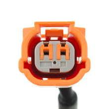 Load image into Gallery viewer, 2ABS2203 ABS Wheel Speed Sensor Perfect Stop Sensor Canada