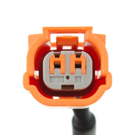 2ABS2203 ABS Wheel Speed Sensor Perfect Stop Sensor Canada