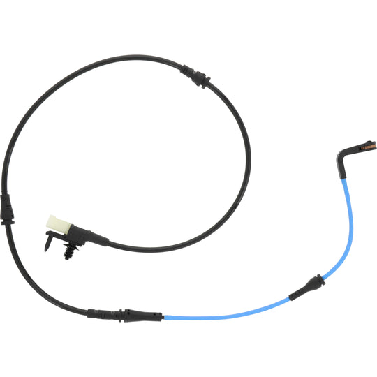 2BWS0487 Disc Brake Pad Wear Sensor Perfect Stop Sensor Canada