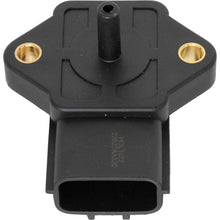 Load image into Gallery viewer, 2MAP0081 Manifold Absolute Pressure Sensor Perfect Stop Sensor Canada