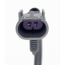 Load image into Gallery viewer, 2CTS0046 Engine Coolant Temperature Sensor Perfect Stop Sensor Canada