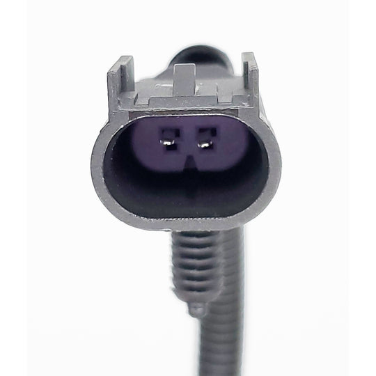 2CTS0046 Engine Coolant Temperature Sensor Perfect Stop Sensor Canada