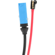 Load image into Gallery viewer, 2BWS0453 Disc Brake Pad Wear Sensor Perfect Stop Sensor Canada
