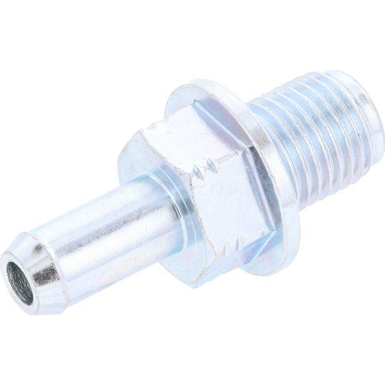 2PCV0096 PCV Valve Perfect Stop Sensor Canada