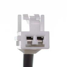 Load image into Gallery viewer, 2ABS1968 ABS Wheel Speed Sensor Perfect Stop Sensor Canada