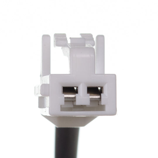 2ABS1968 ABS Wheel Speed Sensor Perfect Stop Sensor Canada