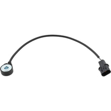 Charger l'image dans la galerie, 2KNC0121 Ignition Knock (Detonation) Sensor Perfect Stop Sensor Canada