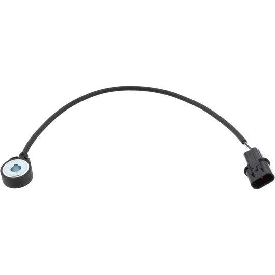 2KNC0121 Ignition Knock (Detonation) Sensor Perfect Stop Sensor Canada